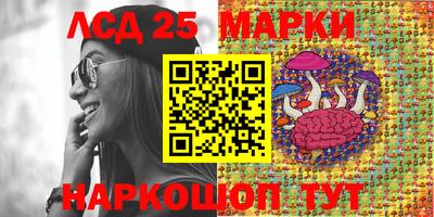 ПСИЛОЦИБИНОВЫЕ ГРИБЫ Кунгур