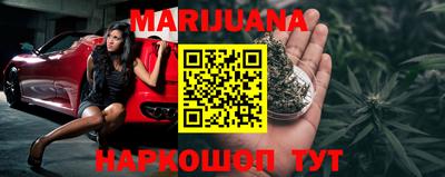 apvp Кумертау