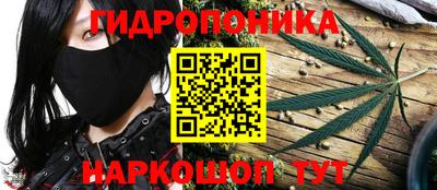 apvp Кумертау